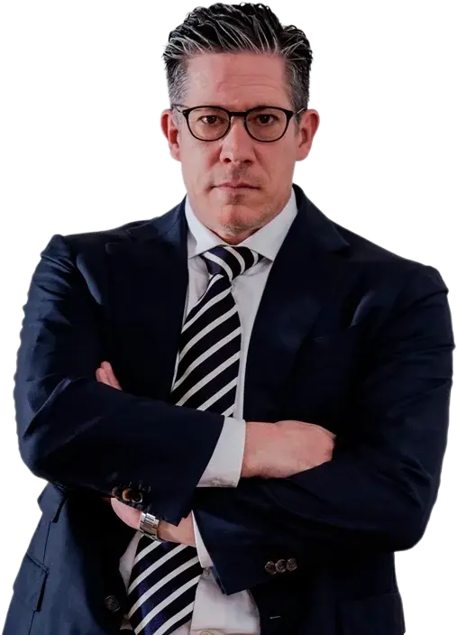 Mag. Florian HÖLLWARTH, MBL